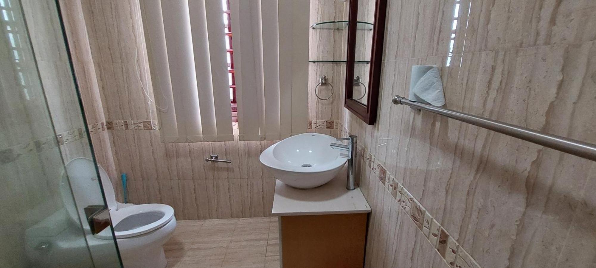 Melody Riverside Homestay Thon Truong Giang Exterior photo