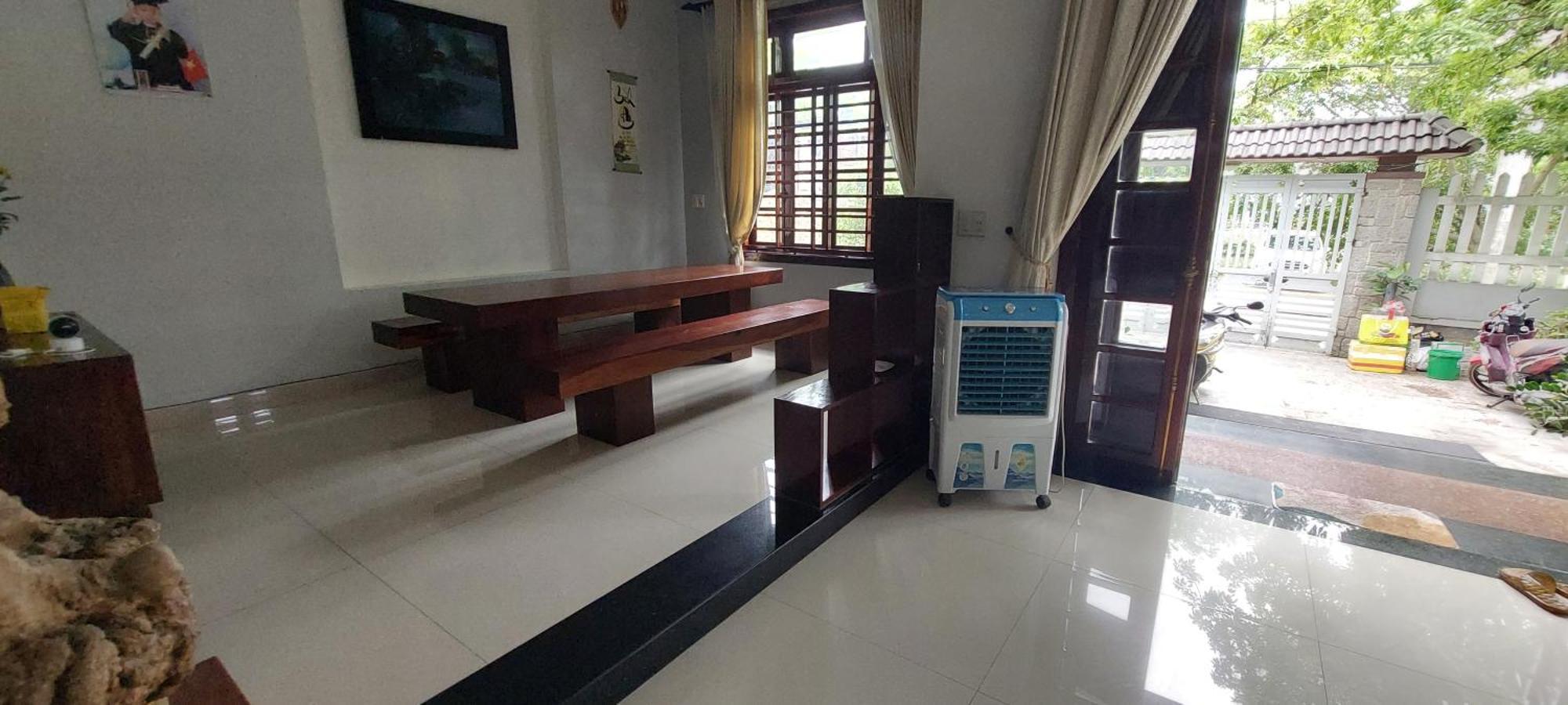 Melody Riverside Homestay Thon Truong Giang Exterior photo